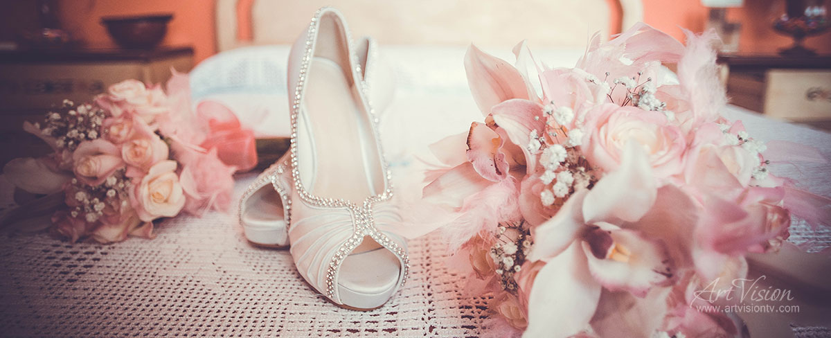 wedding photographer in La Zenia and Villamartin
